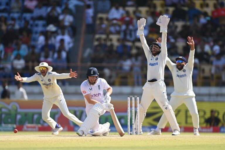 The Top 5 Online Cricket ID Platforms in Dubai