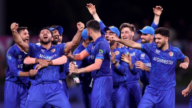 How to Bet on Cricket Social Media Trends Using Your Online Cricket ID