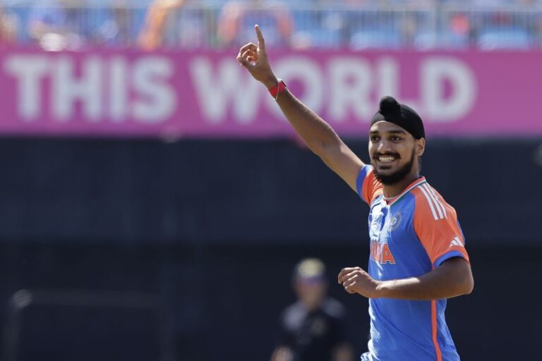 Online Cricket ID: How to Bet on Cricket Fours