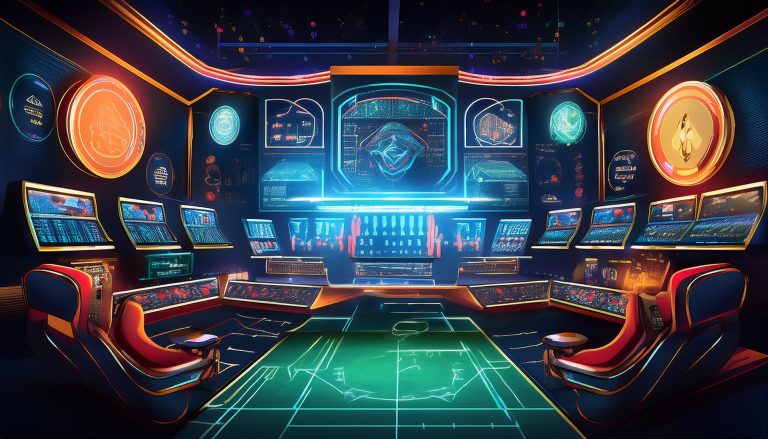 Tips to Win at Online Roulette on 99exch