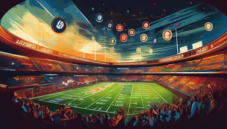 A Guide to Over/Under Bets on Mazaplay