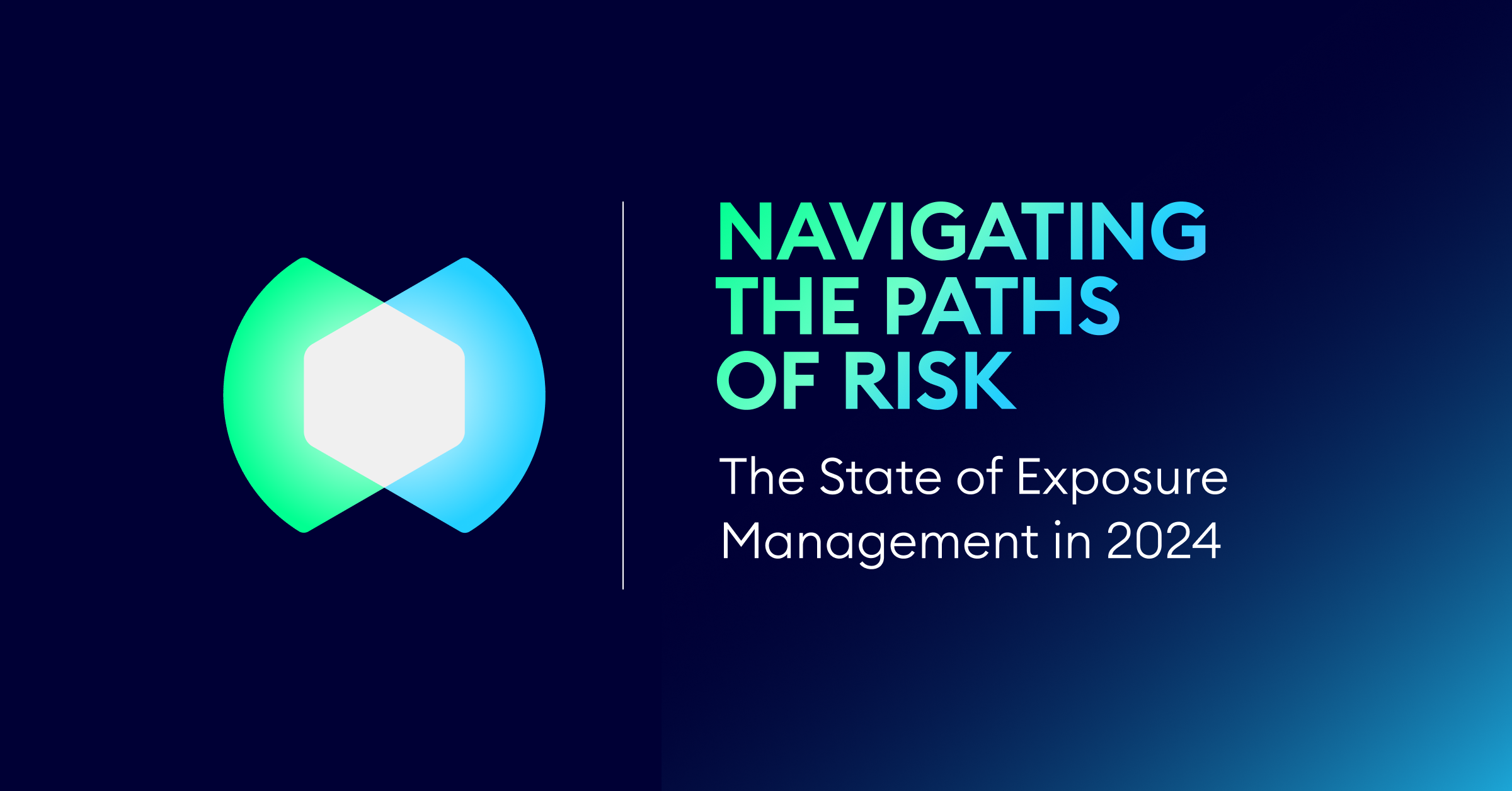 Vlbook Review: How This Digital Platform Transforms Learning & Collaboration