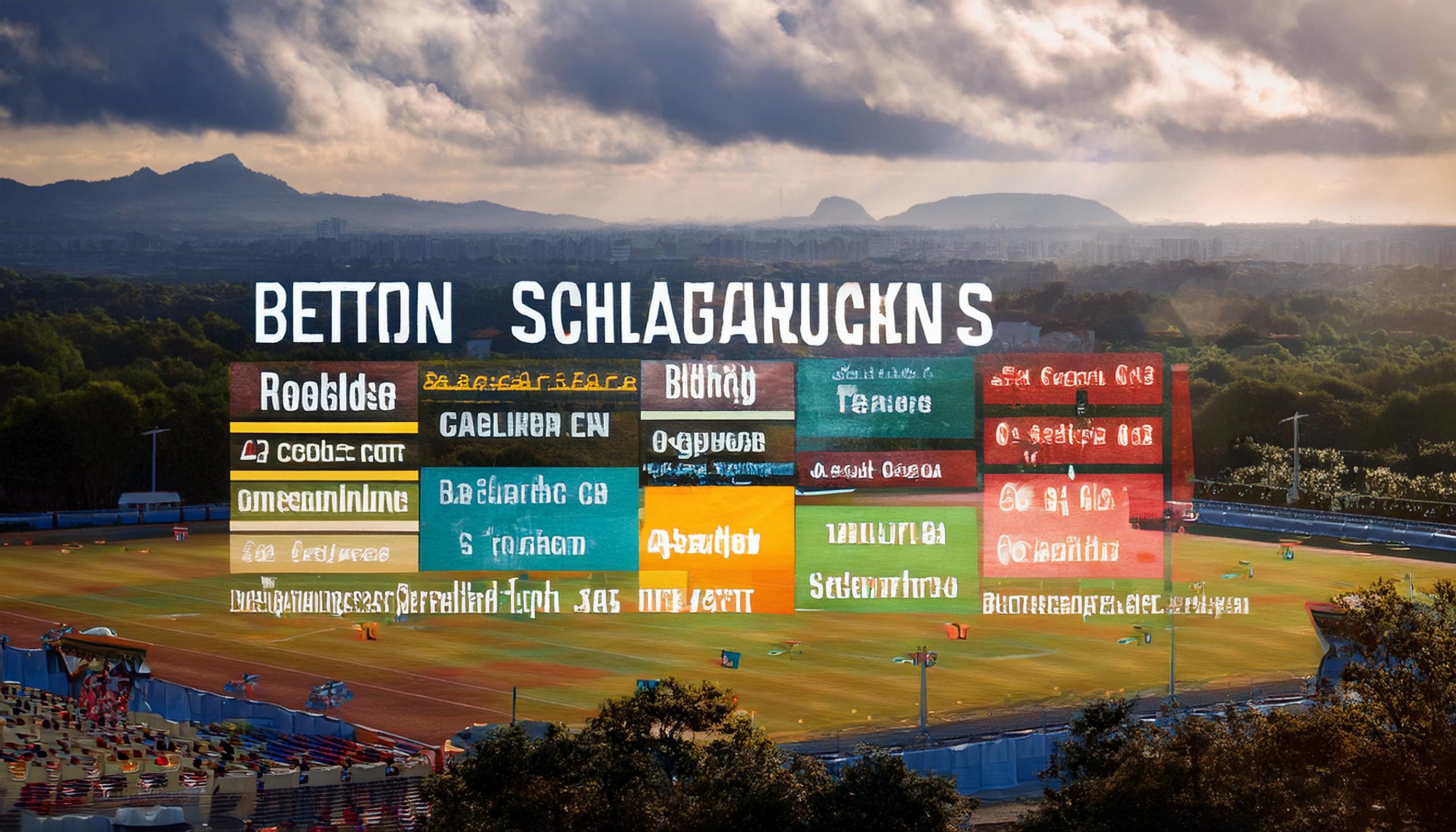 Cricbet99 Bonus Guide 2026 – Claim, Terms, and Winning Strategies